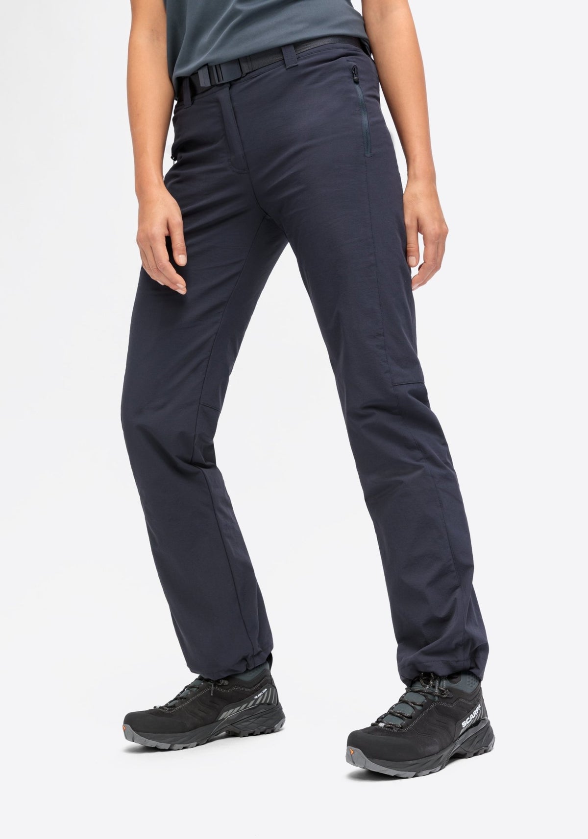 Maier Sports W LULAKA WINTER