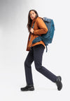 Maier Sports W LULAKA WINTER