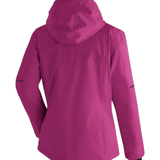 Maier Sports W LUNADA