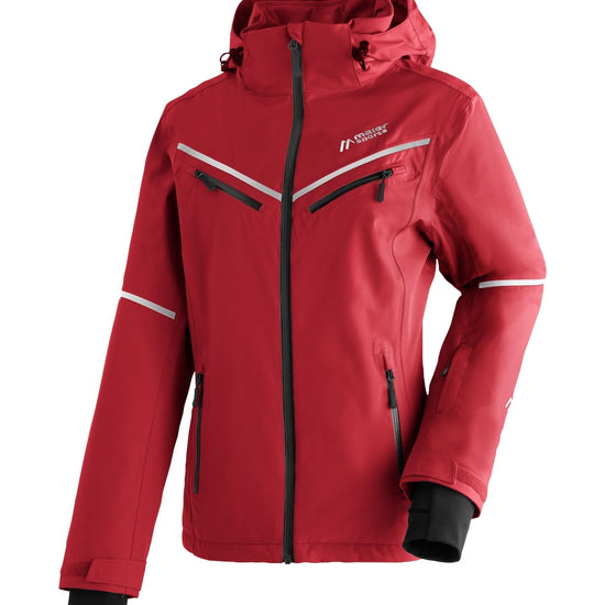 Maier Sports W LUNADA