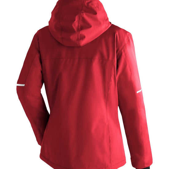 Maier Sports W LUNADA