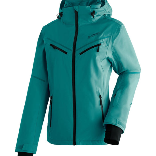 Maier Sports W LUNADA