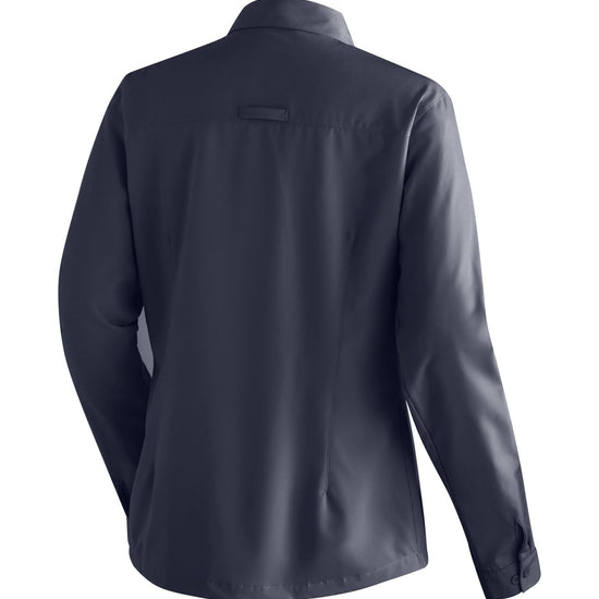 Maier Sports W MAGOS L/S