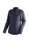 Maier Sports W MAGOS L/S