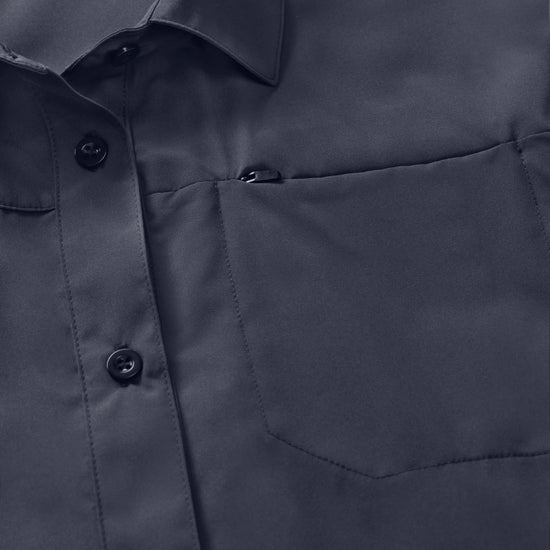 Maier Sports W MAGOS S/S