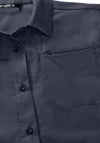 Maier Sports W MAGOS S/S