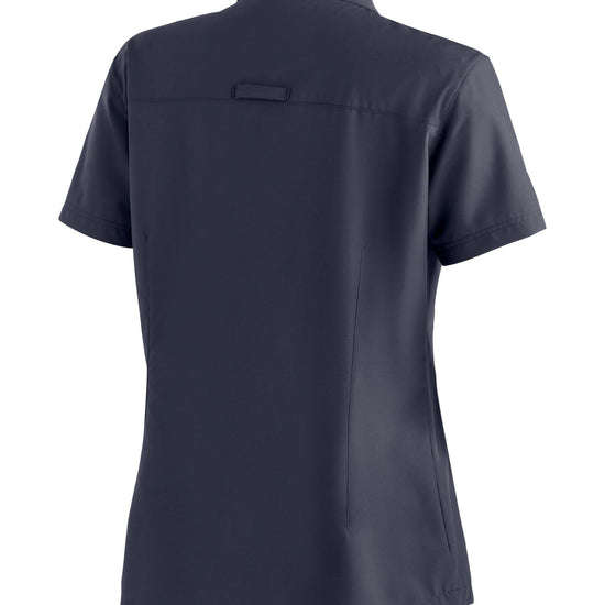 Maier Sports W MAGOS S/S