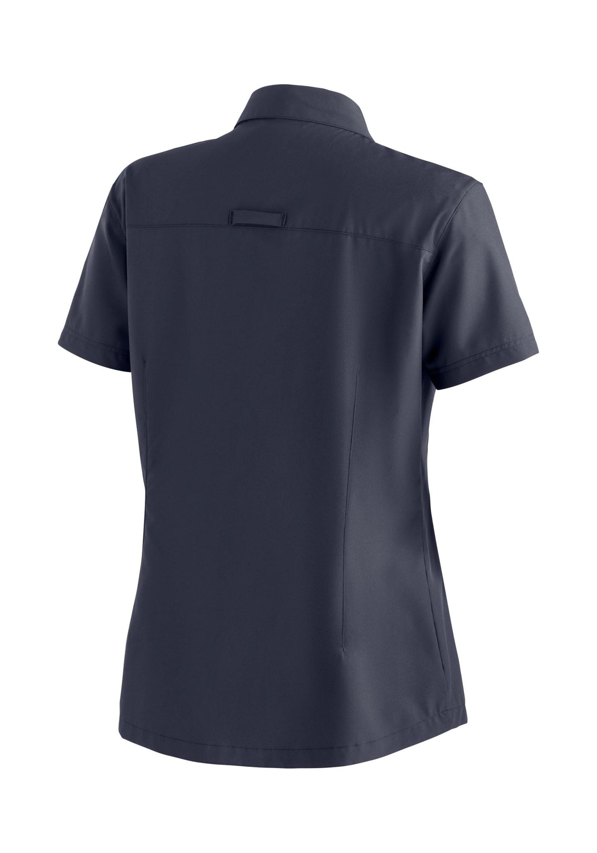 Maier Sports W MAGOS S/S