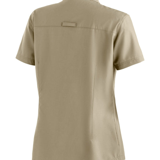 Maier Sports W MAGOS S/S