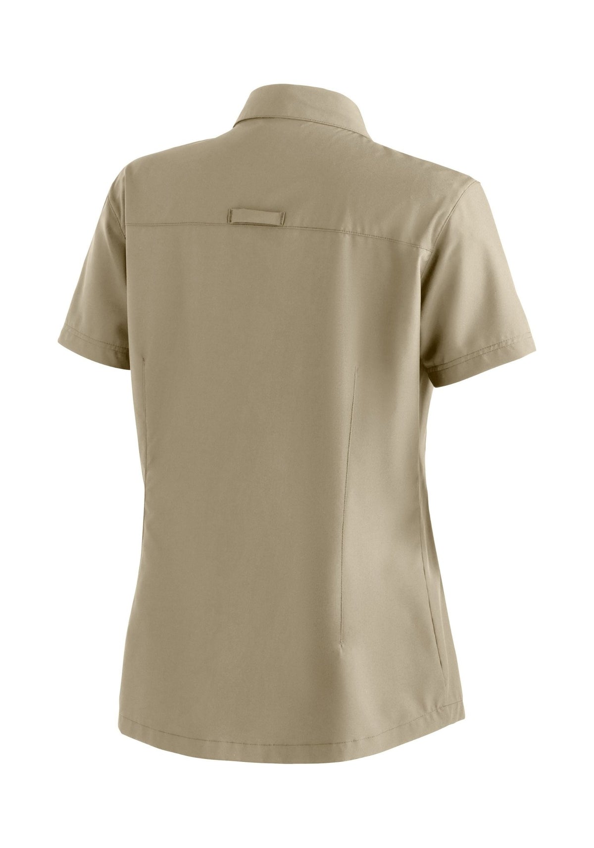 Maier Sports W MAGOS S/S