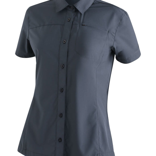 Maier Sports W MAGOS S/S