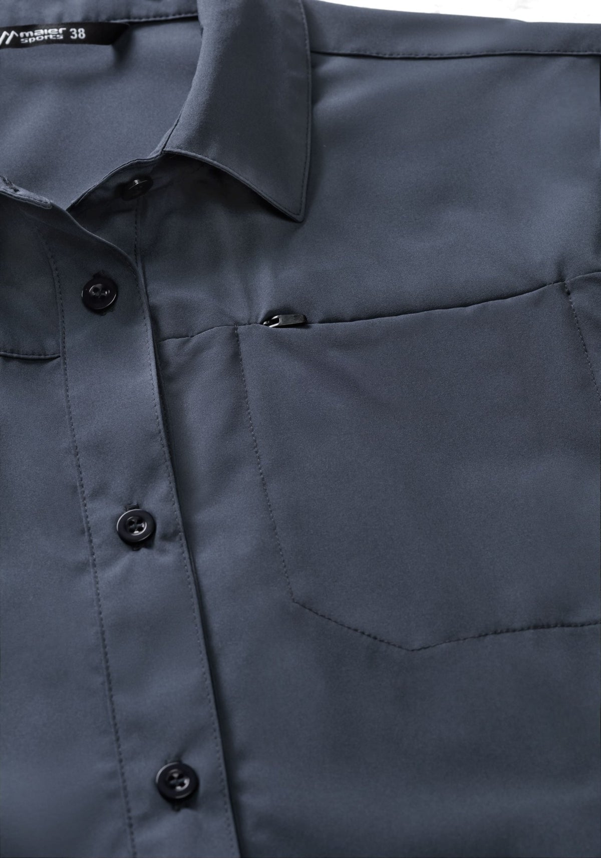 Maier Sports W MAGOS S/S
