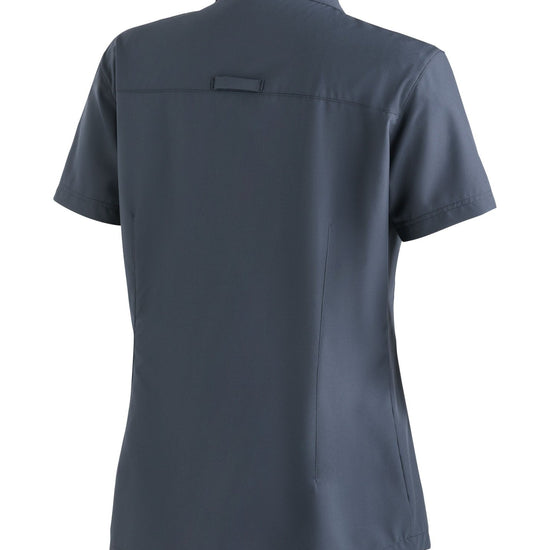 Maier Sports W MAGOS S/S