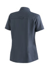 Maier Sports W MAGOS S/S