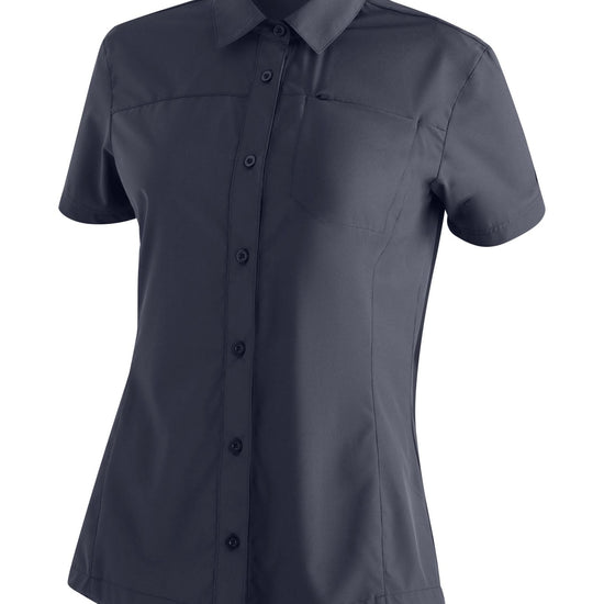 Maier Sports W MAGOS S/S