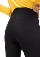 Maier Sports W MARIE