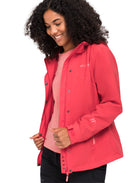 Maier Sports W METEOR SUSTAIN ÜBERGRÖSSE