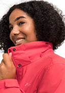 Maier Sports W METEOR SUSTAIN ÜBERGRÖSSE