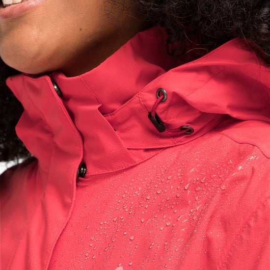 Maier Sports W METEOR SUSTAIN ÜBERGRÖSSE
