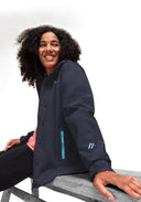 Maier Sports W METEOR SUSTAIN ÜBERGRÖSSE