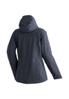 Maier Sports W METOR 3IN1