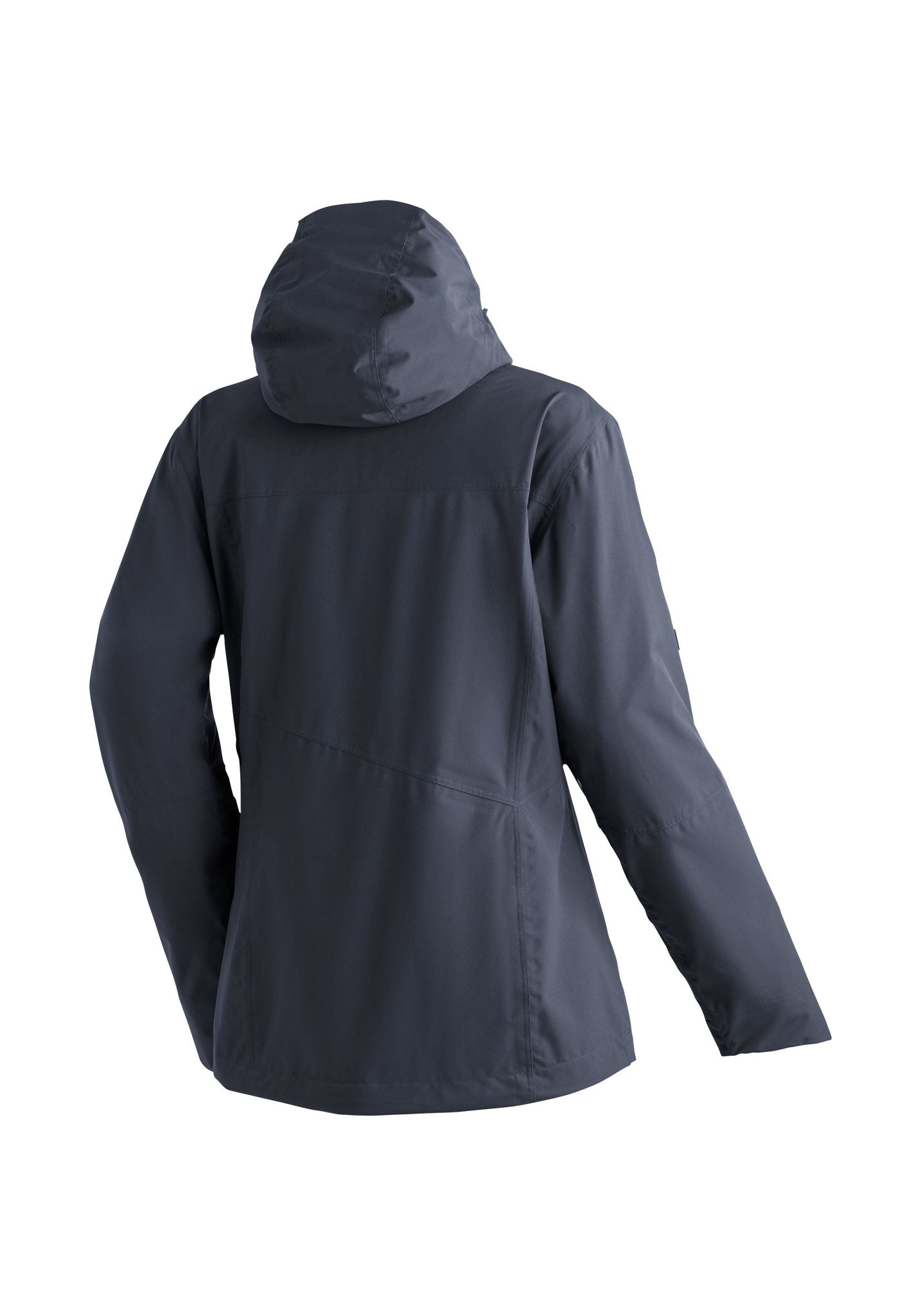 Maier Sports W METOR 3IN1