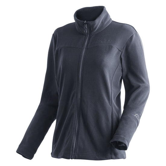 Maier Sports W METOR 3IN1