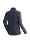 Maier Sports W METOR 3IN1