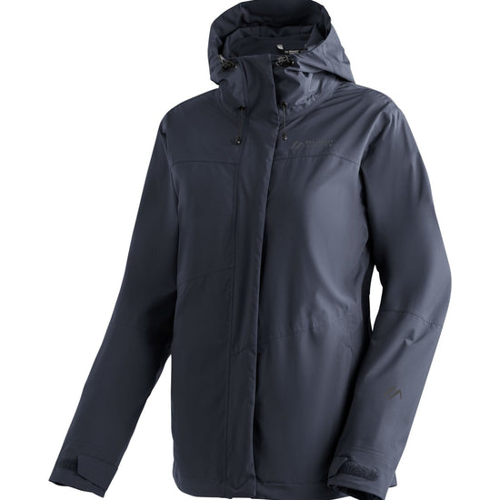 Maier Sports W METOR 3IN1