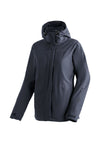 Maier Sports W METOR 3IN1