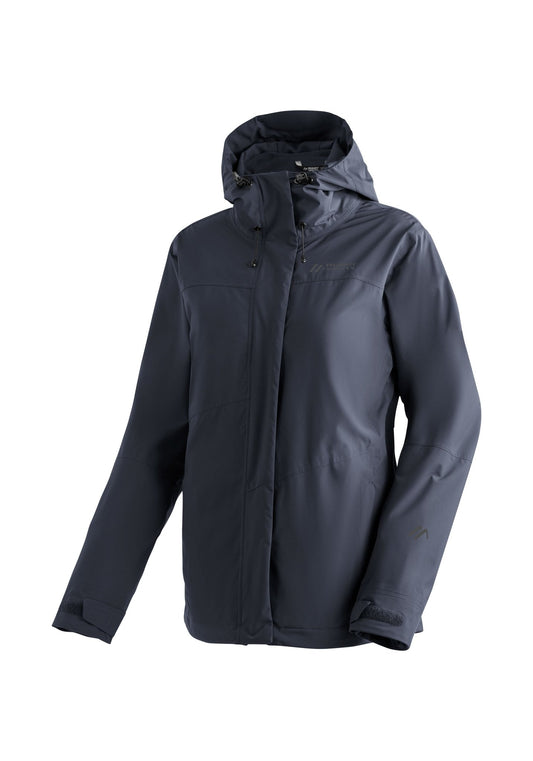 Maier Sports W METOR 3IN1