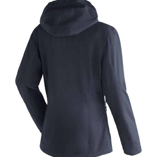 Maier Sports W METOR REC