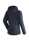 Maier Sports W METOR REC