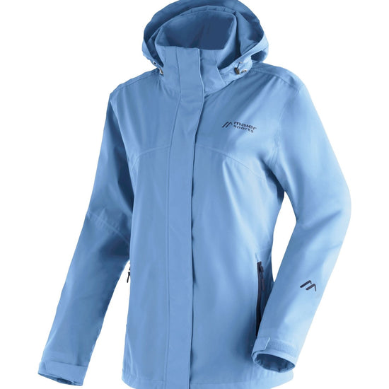 Maier Sports W METOR REC