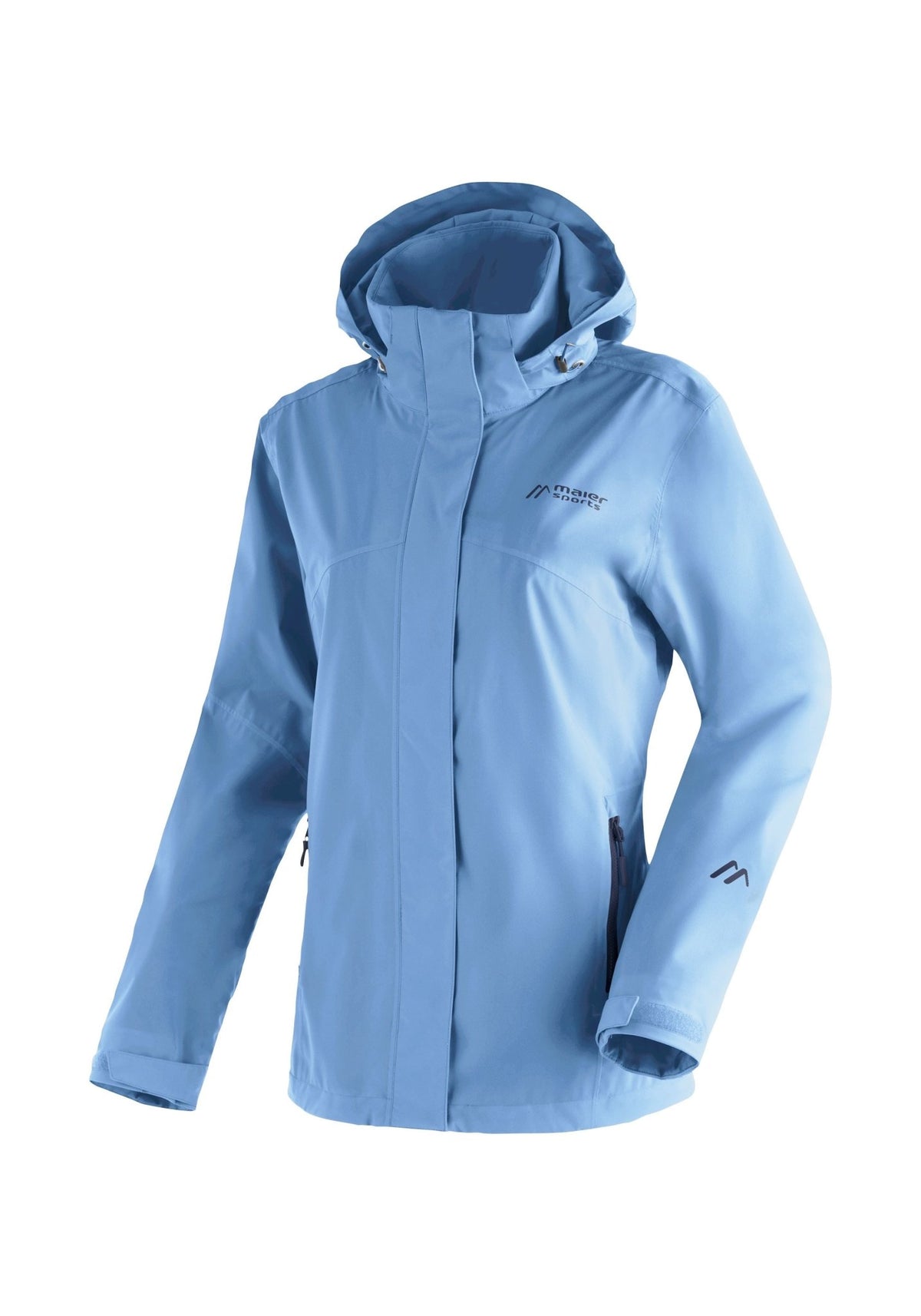 Maier Sports W METOR REC
