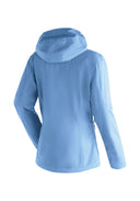 Maier Sports W METOR REC