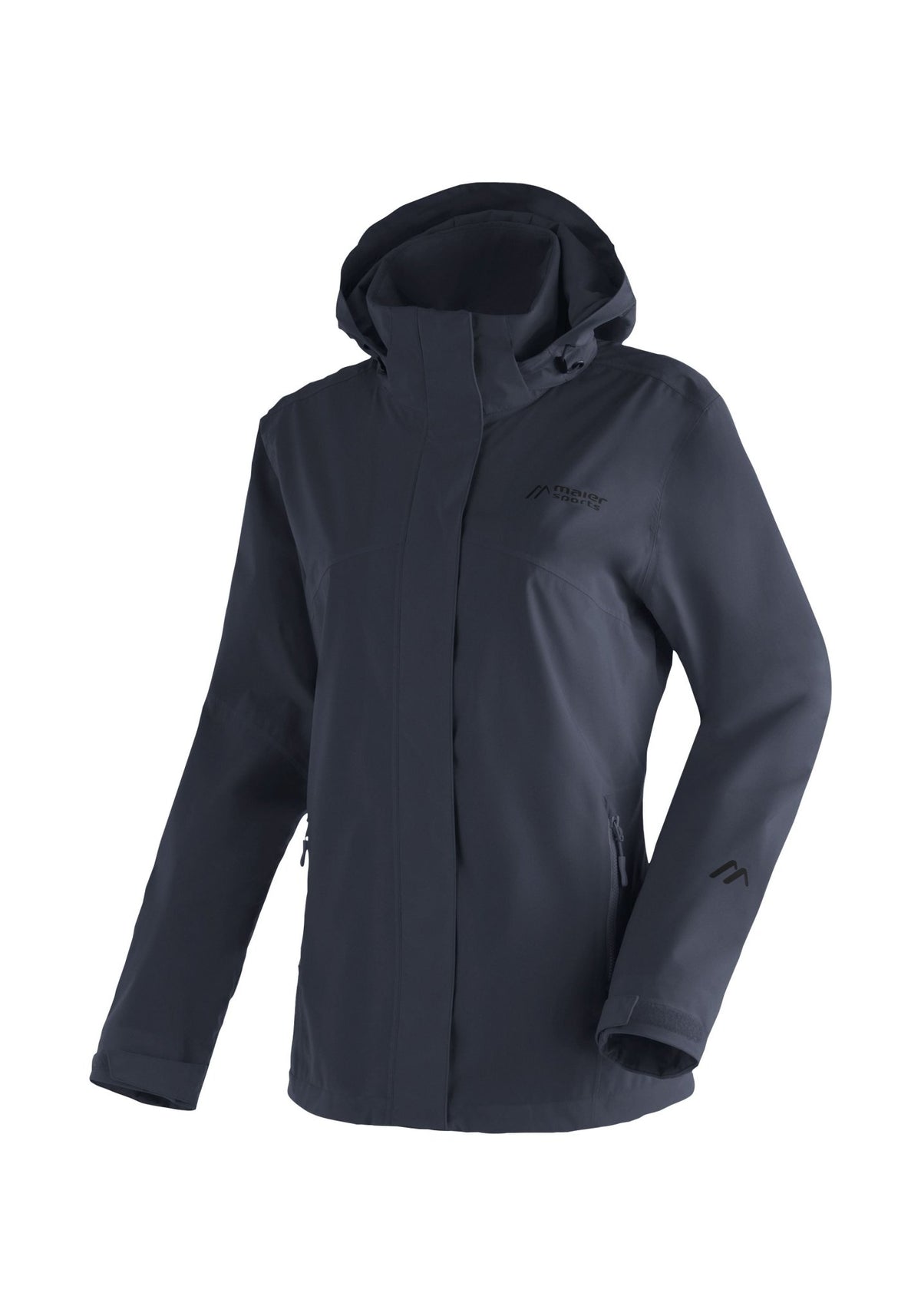 Maier Sports W METOR REC