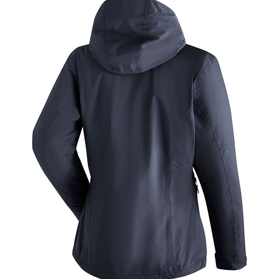 Maier Sports W METOR THERM REC