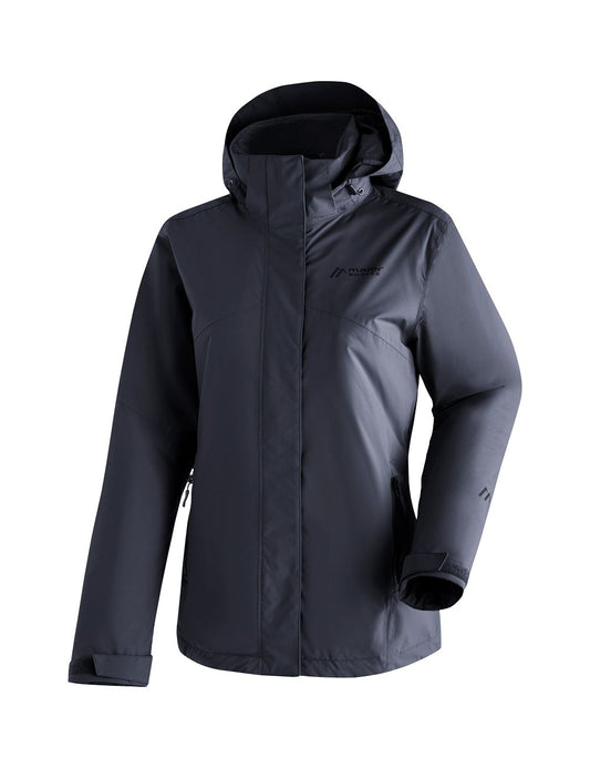 Maier Sports W METOR THERM REC