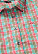 Maier Sports W NANNI