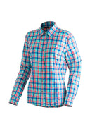 Maier Sports W NANNI