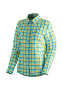 Maier Sports W NANNI