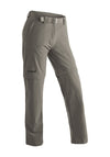 Maier Sports W NATA 2
