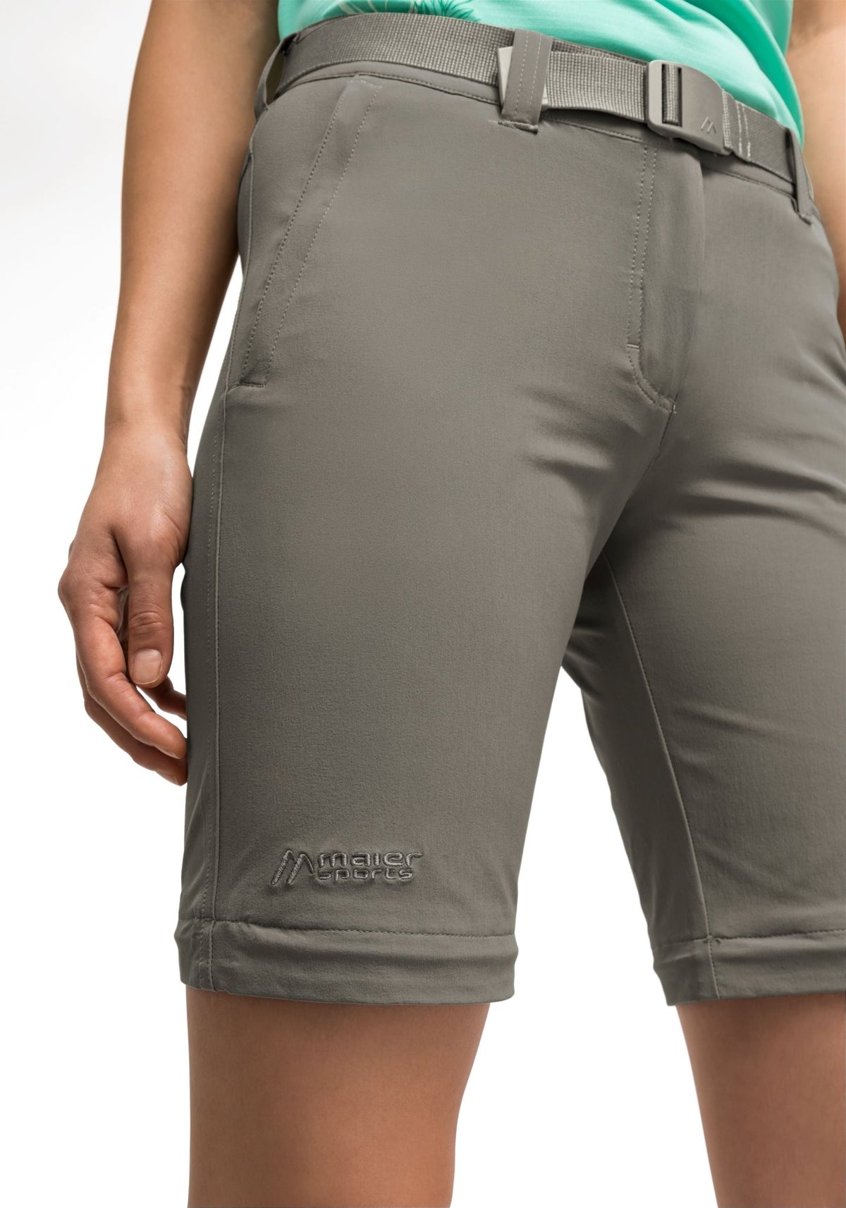 Maier Sports W NATA 2