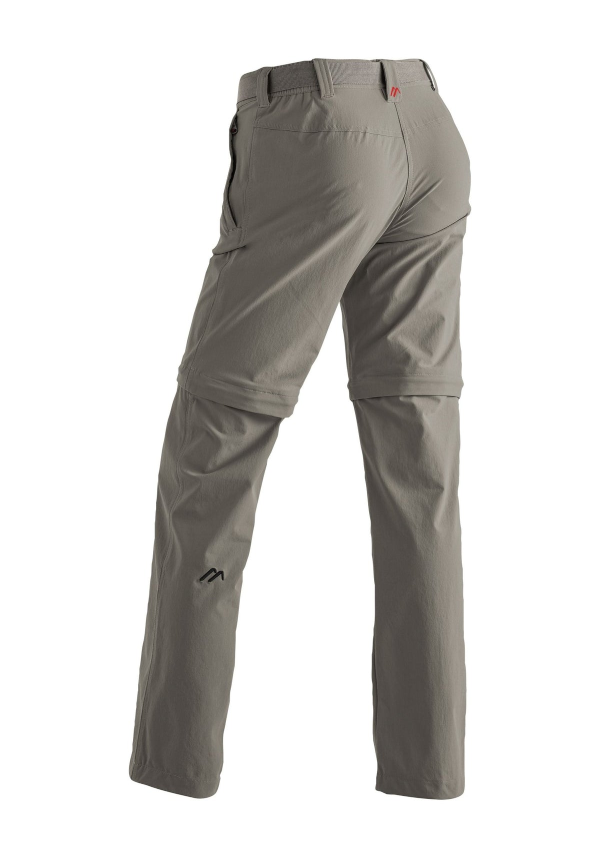 Maier Sports W NATA 2