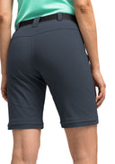 Maier Sports W NATA 2