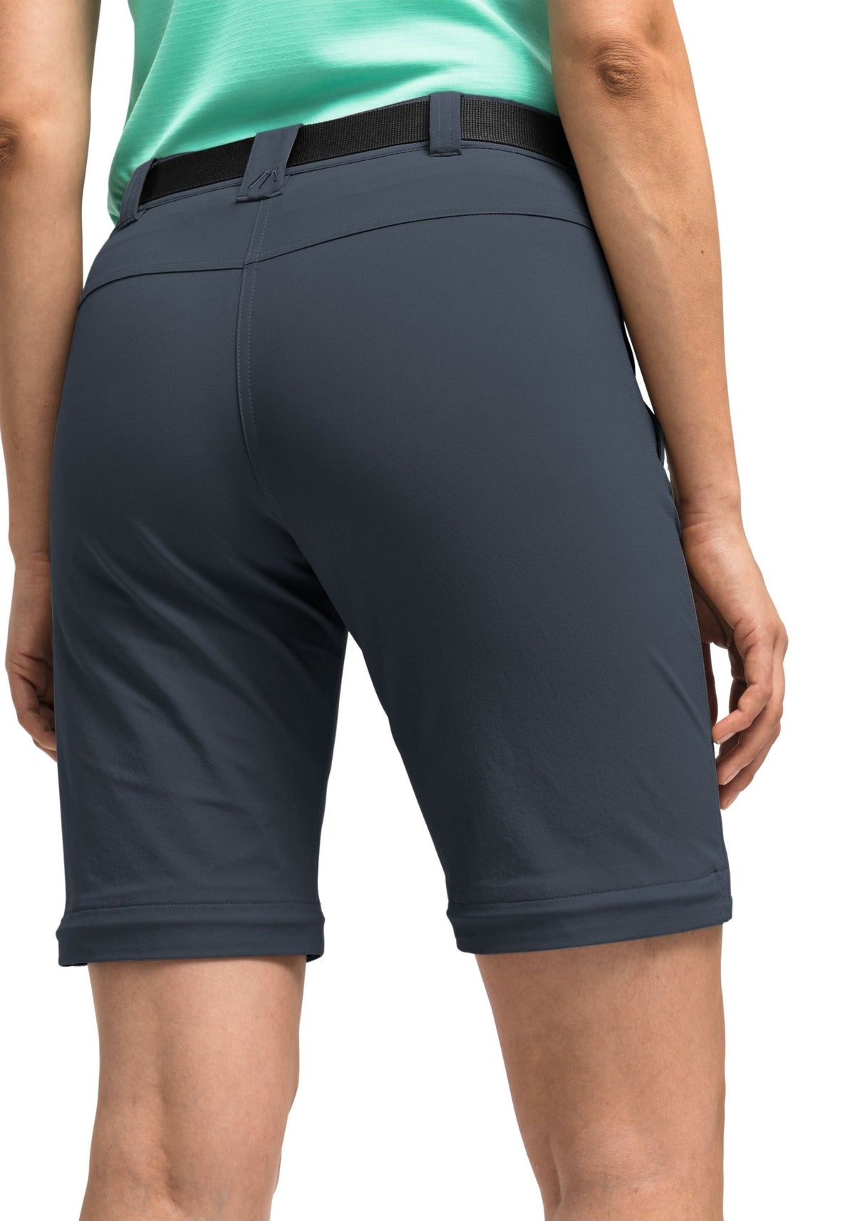 Maier Sports W NATA 2