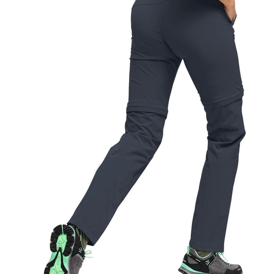 Maier Sports W NATA 2