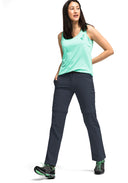 Maier Sports W NATA 2