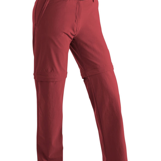 Maier Sports W NATA 2
